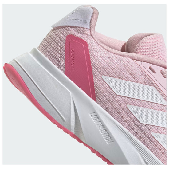 Adidas Duramo SL K Adidas Duramo SL K